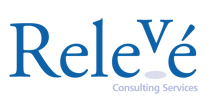 Releve Consulting, Sara Lankshear, Healthcare Consulting